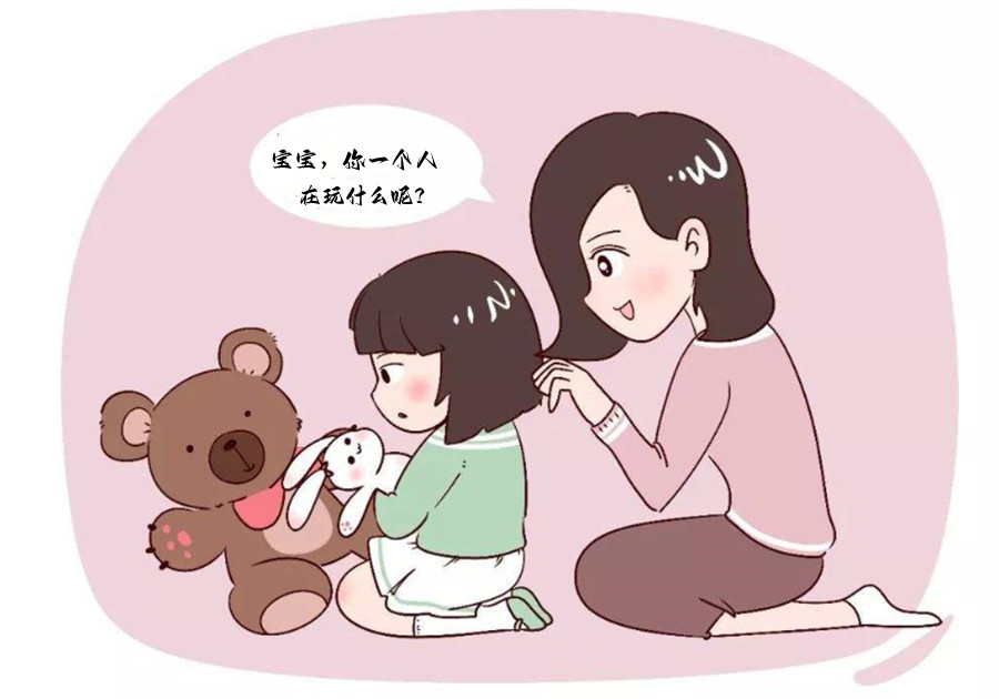 十大衢州孤独症干预康复中心排名名单.jpg 十大衢州孤独症干预康复中心排名名单.jpg
