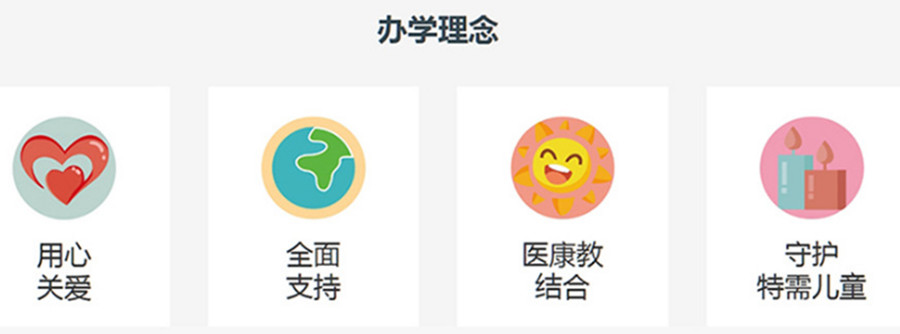 十大衢州孤独症干预康复中心排名名单.jpg 十大衢州孤独症干预康复中心排名名单.jpg