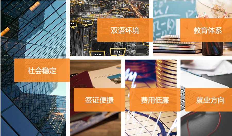 绵阳排名不错的新加坡本科留学申请机构盘点.jpg 绵阳排名不错的新加坡本科留学申请机构盘点.jpg