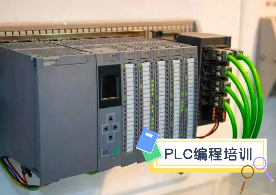 南京十大PLC编程培训机构口碑排名一览-指南车工业机器人.jpg