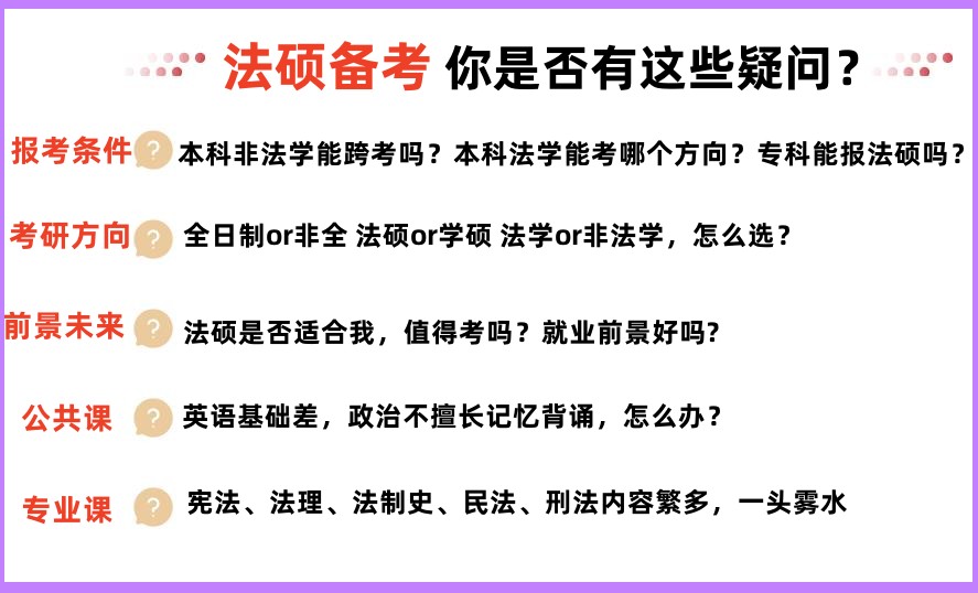 浙江法硕考研辅导班排名前10机构名单出炉 浙江法硕考研辅导班排名前10机构名单出炉