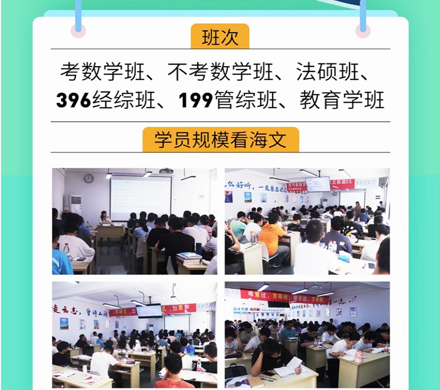 五大温州考研机构排名更新一览表.jpg