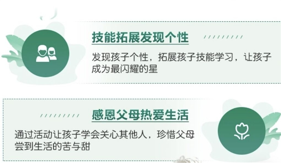 十大叛逆青少年封闭式特训基地排名-兴华励志叛逆基地