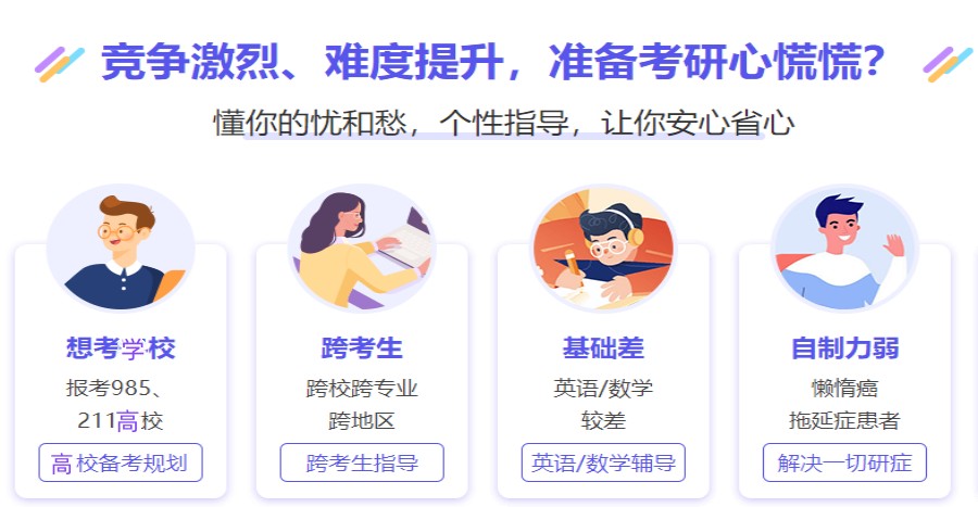 成都十大正规考研集训营人气排名.jpg