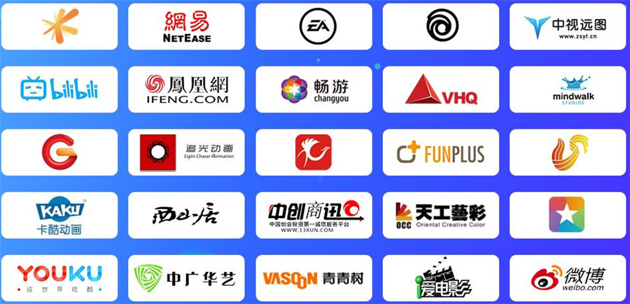 2023UI设计培训机构前十名排行榜 2023UI设计培训机构前十名排行榜