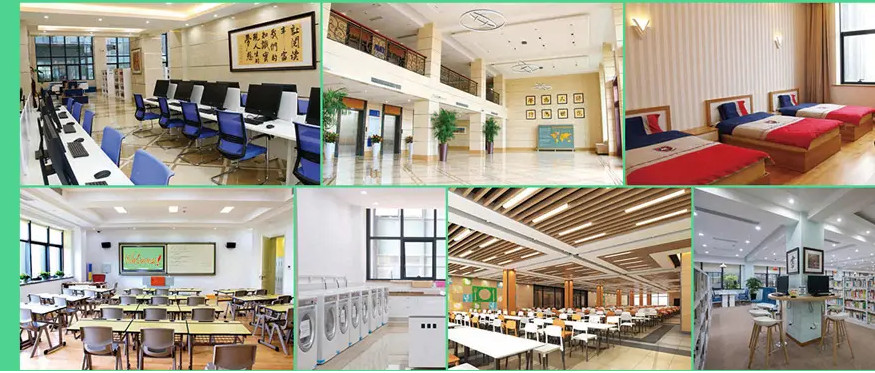 成都出国留学雅思培训班十大排名更新一览.jpg