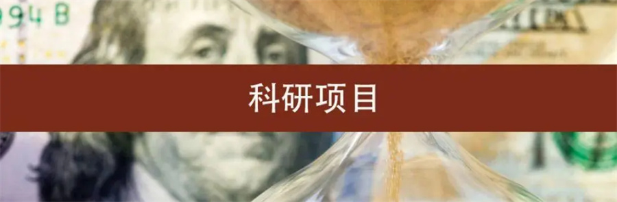 海外论文辅导机构倾情推荐-思客教育