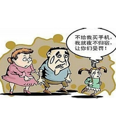 十大浙江青少年戒网瘾叛逆特训基地排名更新-兴华励志训练