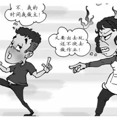 十大浙江青少年戒网瘾叛逆特训基地排名更新-兴华励志训练
