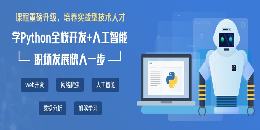 1670406684929027748.jpg 微信截图_20221118161224_副本.jpg