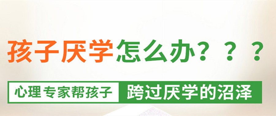 江苏十大全封闭叛逆孩子转变学校排名榜-正苗启德