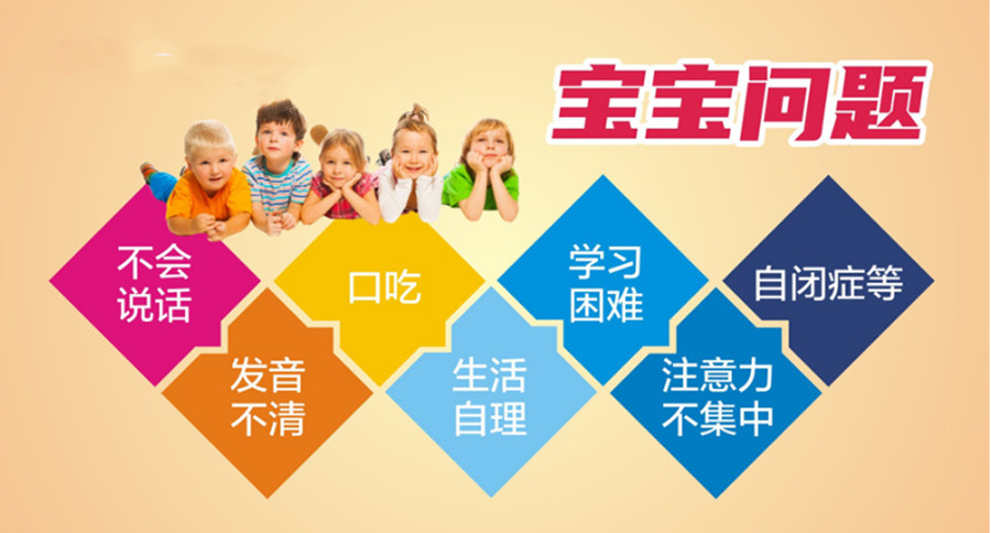 郑州排名top5语言康复中心名单揭秘.jpg
