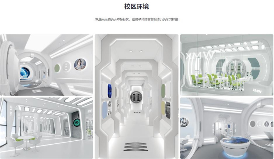 2023在线信息学奥赛培训机构名单一览表