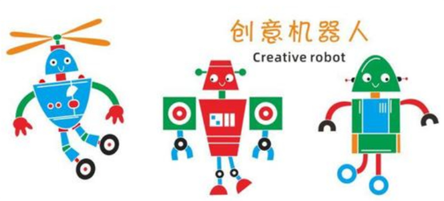 重庆机器人编程培训机构新实力排名-童程童美