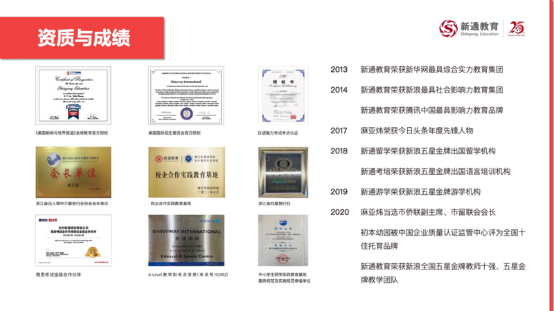 e67faf3d5ac9d76180cd44a228756b0.png