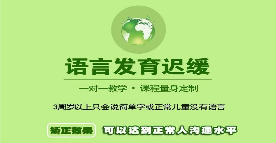 江苏淮安十大语言发育迟缓康复中心排行榜.png