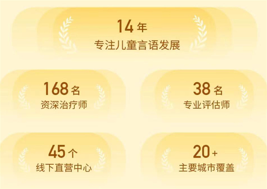 江苏南京孤独症(自闭症)儿童矫正训练机构排名大汇总-东方启音