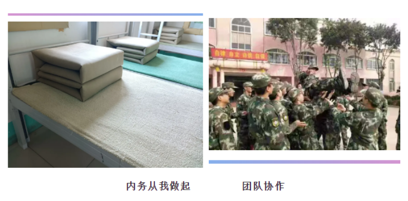 河南三门峡五大叛逆期少年封闭管教学校排名-励萱教育