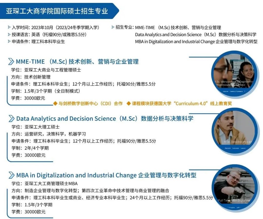 2023考研结束后德国留学申请条件一览-如何无缝衔接德国留学.jpg