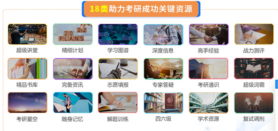 国内十大考研培训机构实力排名揭晓 国内十大考研培训机构实力排名揭晓