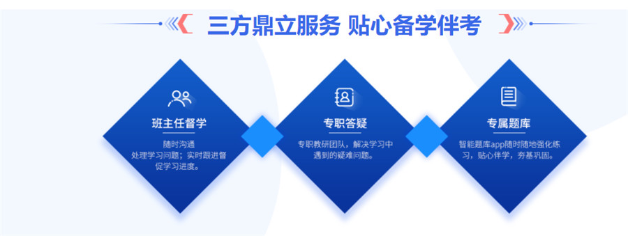 揭秘十大正规心理咨询师考证培训机构排名榜