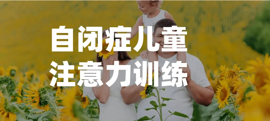 微信截图_20221009085551.png