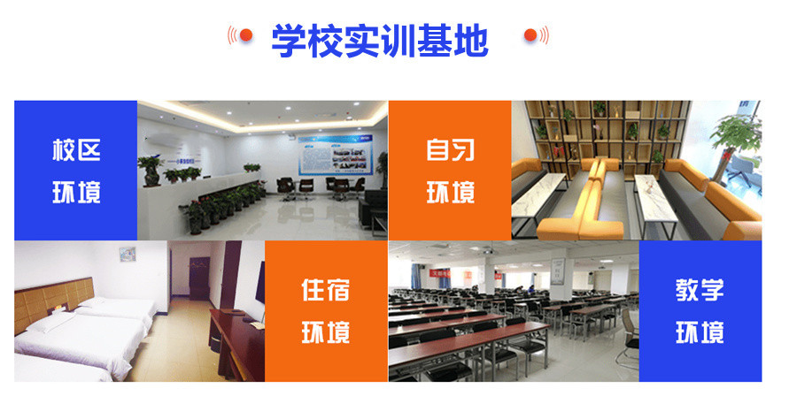 石家庄全日制考研集训营辅导机构三大排名-文都考研培训班