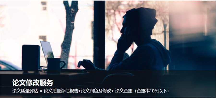 十大论文辅导机构实力排名榜