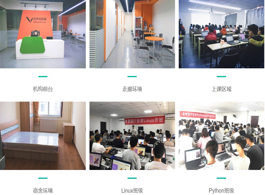 小结 北京排名前十的网络工程师培训班名单整理.jpg