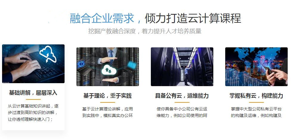 三大北京linux云计算运维工程师培训机构排名盘点.jpg 三大北京linux云计算运维工程师培训机构排名盘点.jpg