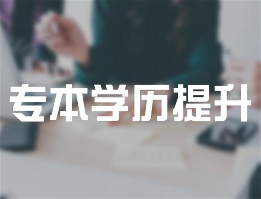 十大成考专升本培训机构实力排行榜