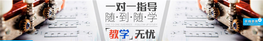 微信截图_20210309112814.jpg