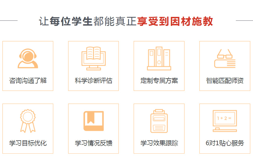 1673329878773010377.jpg xueda4.jpg