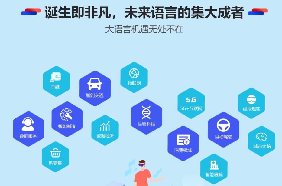 2023口碑好的java培训机构十大排行榜参考