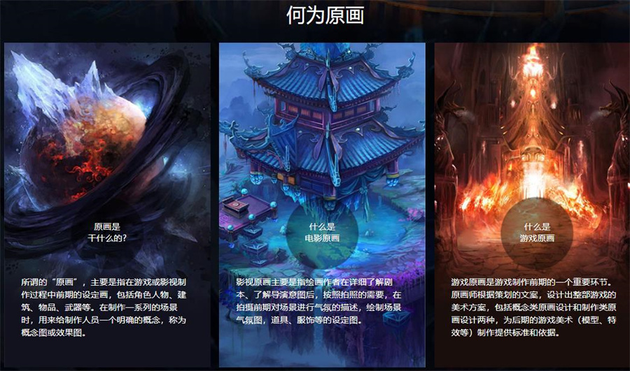 微信截图_20220322162040.jpg