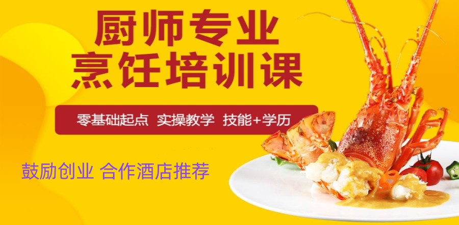 微信截图_20230112134245_副本.jpg