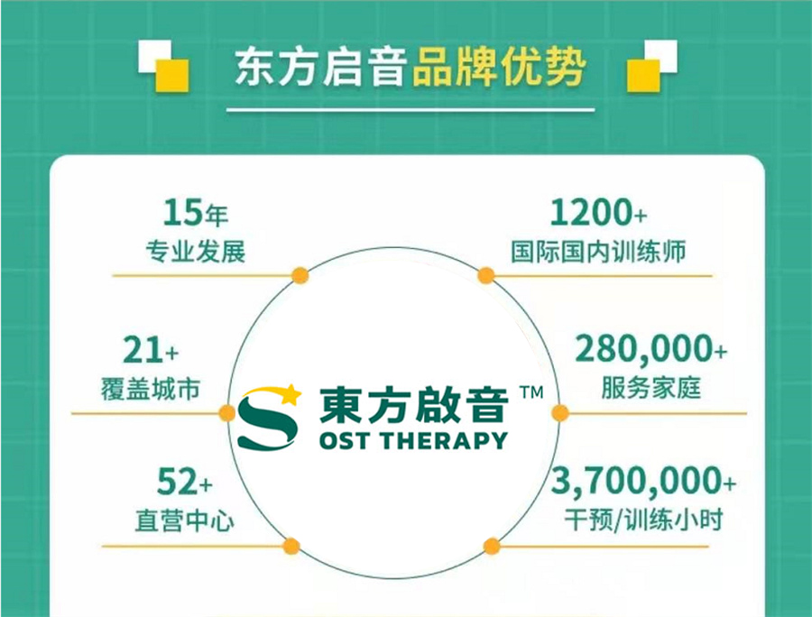 品牌优势.jpg