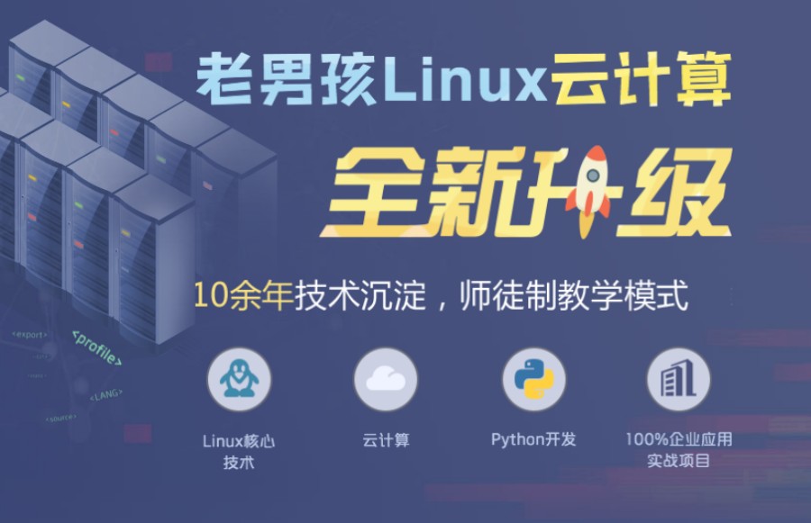 北京排名前5云计算(Linux)培训机构排名汇总.jpg 北京排名前5云计算(Linux)培训机构排名汇总.jpg