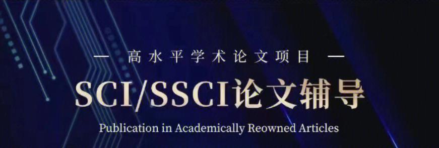 1673675452338028196.jpg 微信截图_20230114134707.jpg