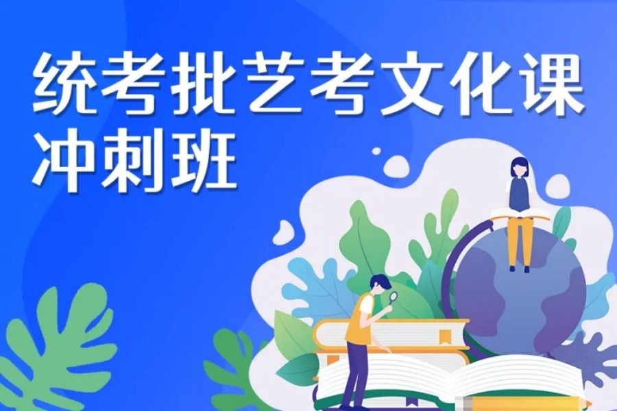 微信图片_20221208101350.jpg
