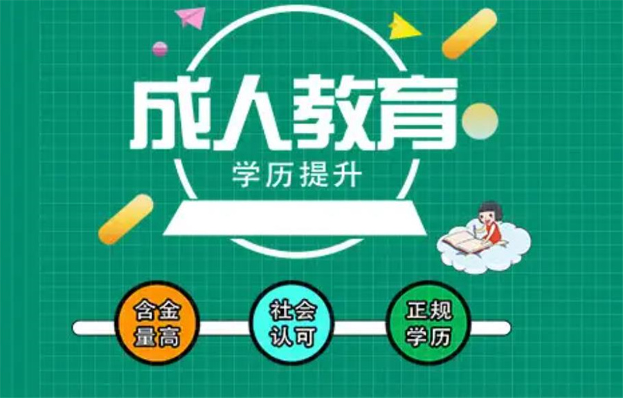 微信截图_20220811140349.jpg