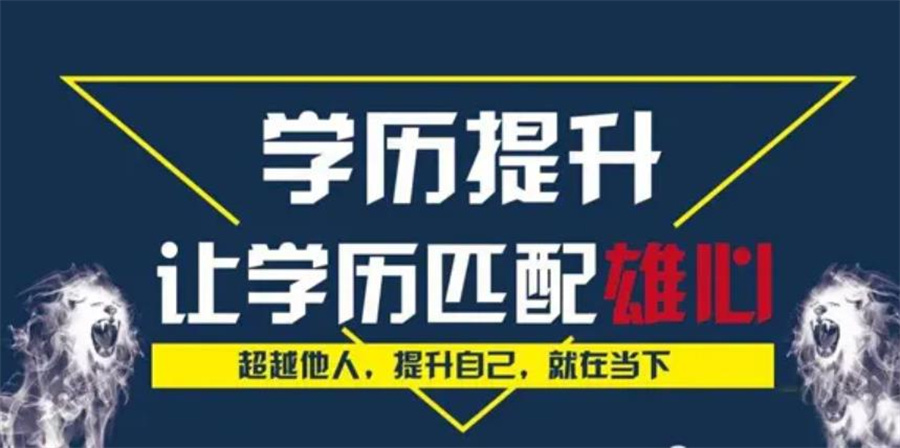 微信截图_20220811140641.jpg