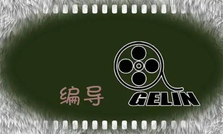 福州5大编导艺考培训班排名推荐