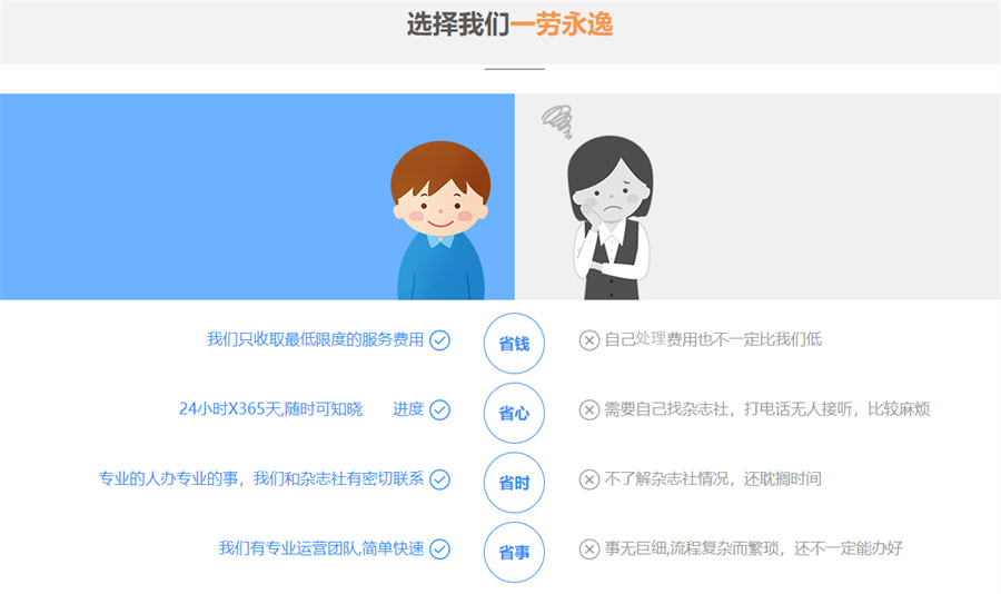 深圳论文辅导机构排名前五汇总-思客教育 深圳论文辅导机构排名前五汇总-思客教育