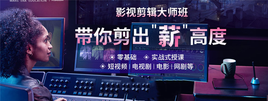 微信截图_20211231162331_副本.jpg