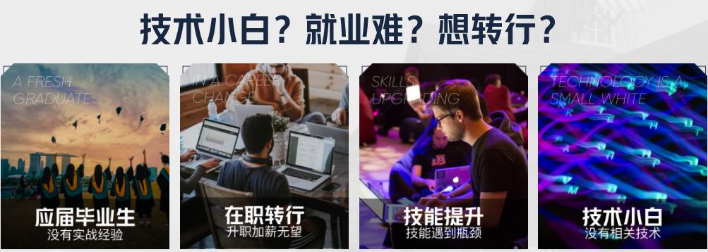 国内UE4地编培训机构十大排行名单