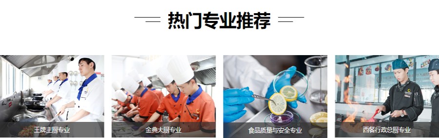 1675063407338090252.jpg 微信截图_20230129145835_副本.jpg