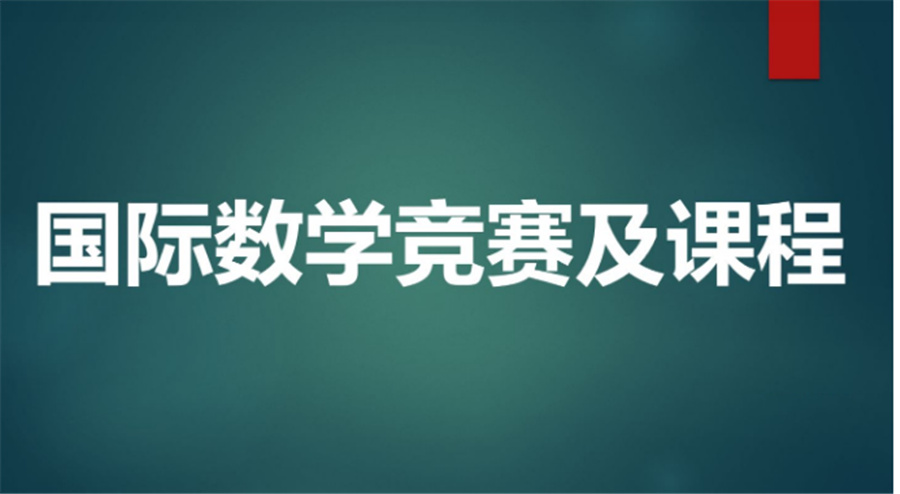 微信截图_20220526152034.jpg