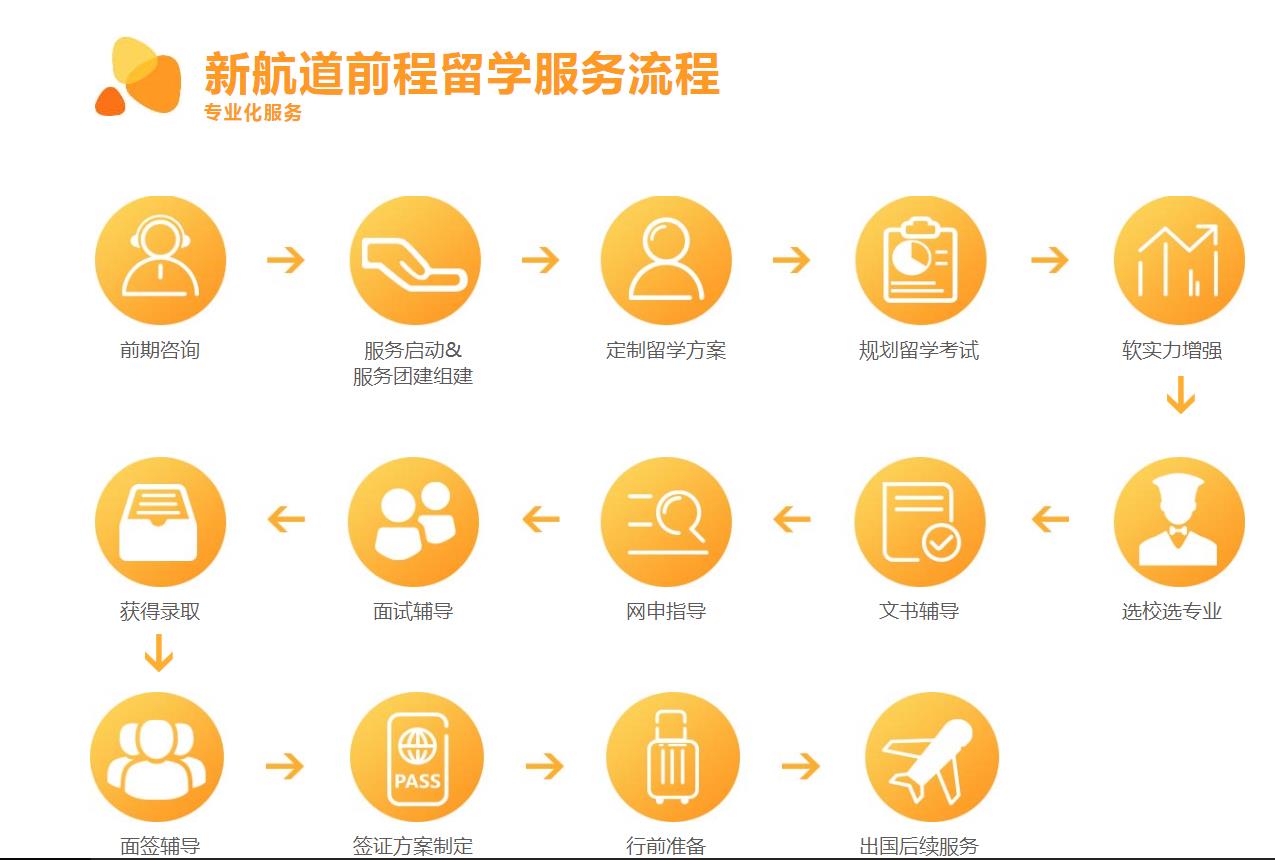 微信截图_20220607132929.jpg