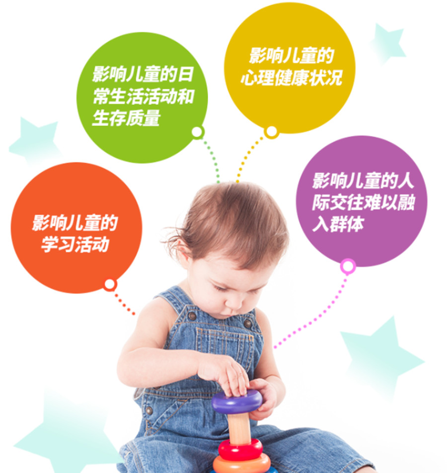 宝鸡十家排名靠前的儿童感统训练机构名单出炉.jpg